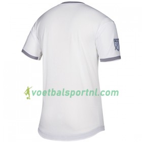 Los Angeles FC Uit Shirt 2019-20